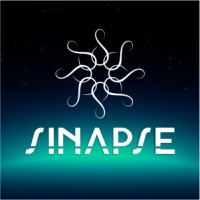 Agência Sinapse Itapema logo - Similar company to Itapema Empreendimentos