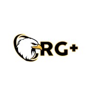 ORG PLUS logo - Similar company to Form'Ease