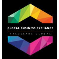 Global Business Exchange logo - Similar company to Bm Exchange Services