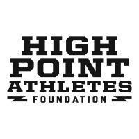 High Point Athletes Foundation
