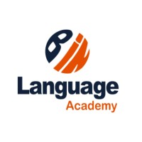 B In Language Academy