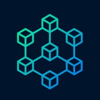 Web 3.0 Blockchain Stealth