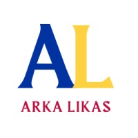 Arka Likas Solutions logo - Similar company to Japansolar Philippines Inc.