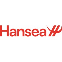 Hansea logo - Similar company to Munckhof