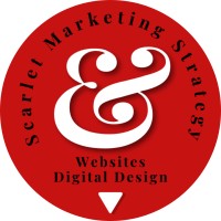 Scarlet Marketing & Strategy logo - Similar company to Northeast Power Dry Inc.