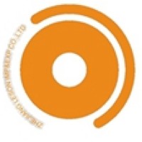 LESONTEX logo - Similar company to 106 Records LLC