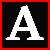 Anoop Singh logo - Similar company to Genius Petals