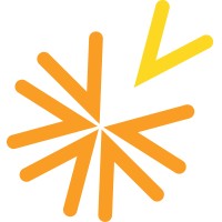 Dandelion Payments logo - Similar company to Xe.Com