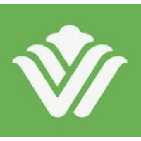 Wyndham Garden Çambaşı logo - Similar company to Cephanelik Butik Hotel & Restoran