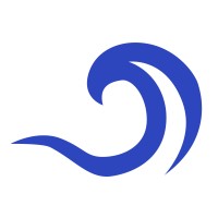 Energy Transition Investor logo - Similar company to Offset Energy Partners