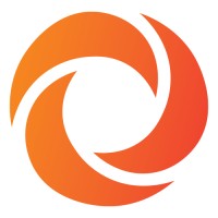 Vertigo Games logo - Similar company to Grid Games