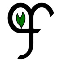 Grether Farming Company logo - Similar company to Iqoniqe
