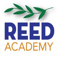 REED Academy logo - Similar company to Reed Autism Services
