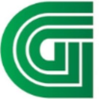 Goodwill (Uganda) Ceramic Co. LTD logo - Similar company to Ellita Traders