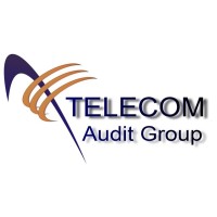 Telecom Audit Group logo - Similar company to Lanwave Technology, Inc.