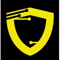 SystackIT