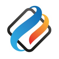 MP Energy logo - Similar company to Mp Energy