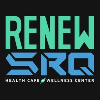 Renew Srq