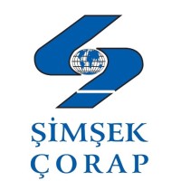 Şimşek Çorap Ve Tekstil San. İç Ve Dış Tic. Ltd. Şti. logo - Similar company to Vasi Group