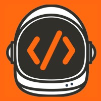 Codenautas logo - Similar company to Quatrefulles