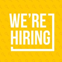 TOP URGENT High Salary hiring logo - Similar company to The Grand Group