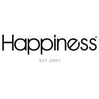 Happiness Brand