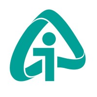 innovAIro AG logo - Similar company to Cloud Xc