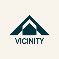 Vicinity