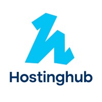 Hostinghub Internet Private Limited logo - Similar company to Qylix