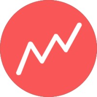 The Data Leap logo - Similar company to Ropazi