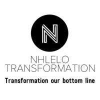 Nhlelo Transformation logo - Similar company to Moacwi & Co.
