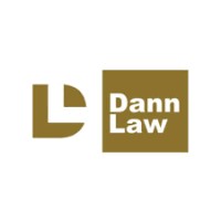The Dann Law Firm logo - Similar company to Nicola, Gudbranson & Cooper