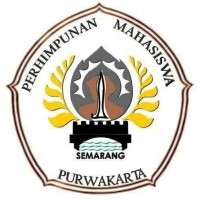 Perhimpunan Mahasiswa Purwakarta (Permata) Semarang logo - Similar company to Pepala 1 Depok