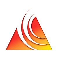 Alsical Hüttenwerkstechnik GmbH logo - Similar company to China Steel Global Trading Corporation