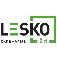 LESKO Žiri d.o.o. logo - Similar company to K4 Group