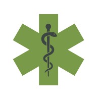 Lean w Medycynie logo - Similar company to Uw Provision