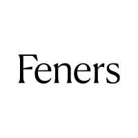 Feners logo - Similar company to Ethical Time By Cosh!