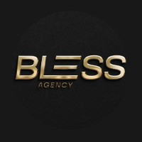 Grupo Bless logo - Similar company to We Are Pineapple