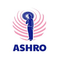ASHRO Insurance Services logo - Similar company to Ashro Group Of Companies