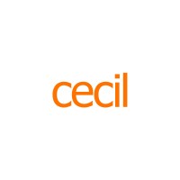 WEARCECIL logo - Similar company to Xw Reflective Sheeting