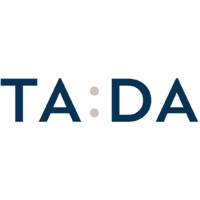 Team TA:DA logo - Similar company to Nileit