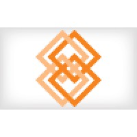 GCG Event Partners logo - Similar company to Dr Nancy