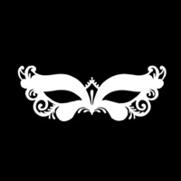 Anon-Art.com logo - Similar company to Meopera Management