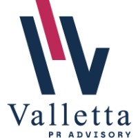 Valletta - Public Relations logo - Similar company to Skytechng Integrated Services