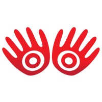 Merlín Producciones Colombia logo - Similar company to Música Mono