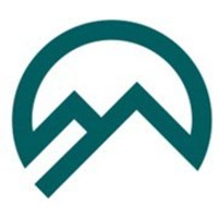 Lowell Capital Management logo - Similar company to Mozaic, Llc