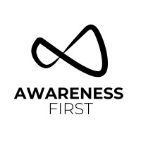 Awareness First AB logo