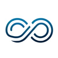 UnityLinkapp logo - Similar company to Electromentors