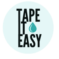 Tape-It-Easy logo - Similar company to Audibase