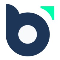 bitby8 Innovations logo - Similar company to Techlaas Inc.